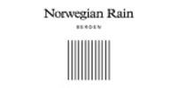 Norwegian Rain coupons